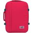 Travel Daypack 51 cm Laptop compartment Variant miami magenta Travel Daypack 51 cm Laptop compartment Variant miami magenta
