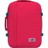  Classic 114 Daypack 51 cm Laptop compartment Variant miami magenta