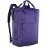  Daypack 44 cm Laptop compartment Variant violet-black
