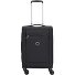 Montmartre Air 2.0 4 Roll Cabin Trolley 55 cm Variant schwarz Montmartre Air 2.0 4 Roll Cabin Trolley 55 cm Variant schwarz