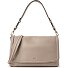  Signature Shoulder Bag Genuine Leather 33 cm Variant siena