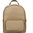  Houston Daypack 31 cm Variant natural