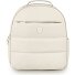  Puffer Daypack 33 cm Variant off white