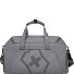  Touring 2.0 Weekender travel bag 50 cm Variant stone grey