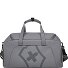  Touring 2.0 Weekender travel bag 50 cm Variant stone grey