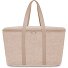  Coolerbag cooler bag 44.5 cm Variant twist coffee
