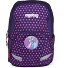 Ease Large children backpack 35 cm Variant bärtina  Ease Large children backpack 35 cm Variant bärtina