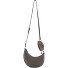  My Bestie Shoulder bag Genuine Leather 27.5 cm Variant deep grey