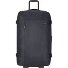  Roader 2 wheels Travel bag 79 cm Variant dark blue
