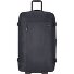  Roader 2 wheels Travel bag 79 cm Variant dark blue