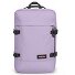 0 Travelpack Weekender travel bag 33 cm Variant orchid lilac 0 Travelpack Weekender travel bag 33 cm Variant orchid lilac