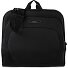  Spark Sng Eco shirt bag 53 cm Variant black