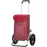  Royal Shopper Famke Shopping Trolley 59 cm Variant rot