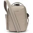  Pacsafe V Shoulder bag RFID protection 20 cm Variant beige