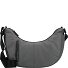  Hunter Shoulder bag 20 cm Variant smoked pearl