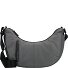 Hunter Shoulder bag 20 cm Variant smoked pearl