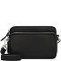  Aruba 1 Shoulder bag Leather 19 cm Variant schwarz