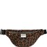 Teddy Fanny pack 33 cm Variant simona Teddy Fanny pack 33 cm Variant simona
