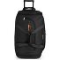  Week Eco 2 roll travel bag 60 cm Variant black