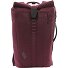Urban Scrambler backpack 47 cm laptop compartment Variant wine Urban Scrambler backpack 47 cm laptop compartment Variant wine