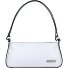 Franzis Shoulder Bag Leather 28 cm Variant arctic Franzis Shoulder Bag Leather 28 cm Variant arctic