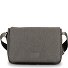  Bergen Shoulder bag 20 cm Variant taupe