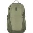 EnRoute Daypack 46.5 cm Laptop compartment Variant soft green - quiet green EnRoute Daypack 46.5 cm Laptop compartment Variant soft green - quiet green