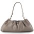 Millie Shoulder Bag 35 cm Variant light beige Millie Shoulder Bag 35 cm Variant light beige