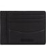 Minimal Focus Credit card case Leather 12 cm Variant ck black Minimal Focus Credit card case Leather 12 cm Variant ck black