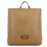 Piastrelle City Backpack 32 cm Variant hazel Piastrelle City Backpack 32 cm Variant hazel