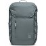  Pro Pack Monochrome Daypack 47 cm Laptop compartment Variant basalt