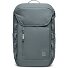 Pro Pack Monochrome Daypack 47 cm Laptop compartment Variant basalt  Pro Pack Monochrome Daypack 47 cm Laptop compartment Variant basalt