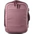  Take2Cabin Travel Backpack with 40 cm Laptop Compartment Variant galactic mauve