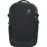  Giant backpack 50 cm laptop compartment Variant black
