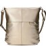  Mademoiselle.M Shoulder Bag 31 cm Variant gold