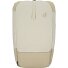  Utilion 30 Daypack 51 cm Laptop compartment Variant bone-desert