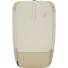 Utilion 30 Daypack 51 cm Laptop compartment Variant bone-desert Utilion 30 Daypack 51 cm Laptop compartment Variant bone-desert