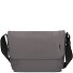  Cargo Messenger 39 cm Laptop compartment Variant stone