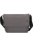  Cargo Messenger 39 cm Laptop compartment Variant stone