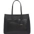 CK Must Shopper Bag 40 cm Variant black CK Must Shopper Bag 40 cm Variant black