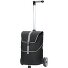  Unus Shopper Mikkel shopping trolley 54 cm Variant schwarz