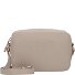 Halona Shoulder bag M 20 cm Variant neutro Halona Shoulder bag M 20 cm Variant neutro