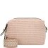  Kaia Shoulder bag 23 cm Variant rosa