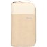  Eva Wallet 20 cm Variant cord creme