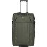 Briize 2 wheels Travel bag M 67 cm Variant khaki Briize 2 wheels Travel bag M 67 cm Variant khaki