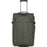  Briize 2 wheels Travel bag M 67 cm Variant khaki