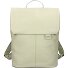  Mademoiselle.M Daypack 35 cm Laptop compartment Variant jade