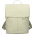 Mademoiselle.M Daypack 35 cm Laptop compartment Variant jade Mademoiselle.M Daypack 35 cm Laptop compartment Variant jade