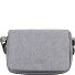  Bergen Shoulder bag 20 cm Variant ligth