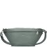 Mademoiselle.M Shoulder bag 40 cm Variant eucalyptus Mademoiselle.M Shoulder bag 40 cm Variant eucalyptus